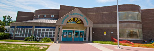 KCPS_Garfield Profile Banner