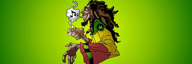 thatsweetleaf's profile banner image