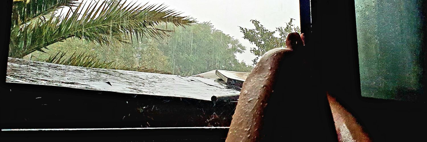 MalditxPsycho's profile banner image