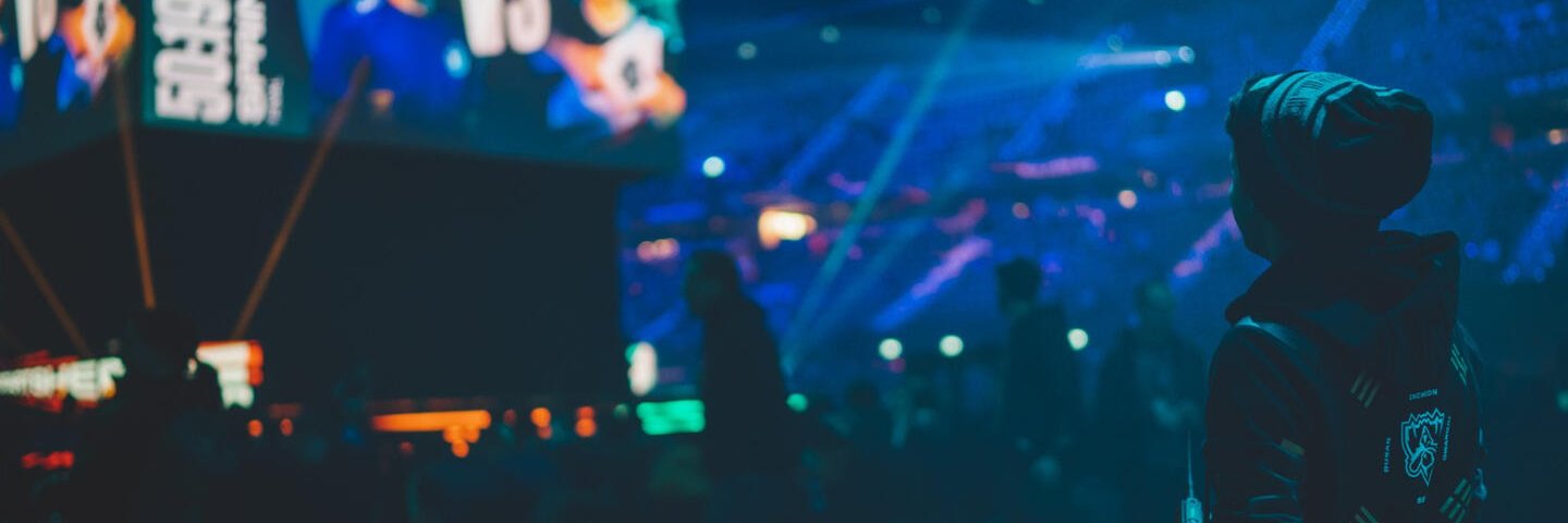 John Daniel Depa banner