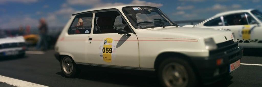 renaultroko's profile banner image