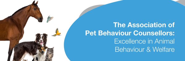 Official_APBC Profile Banner