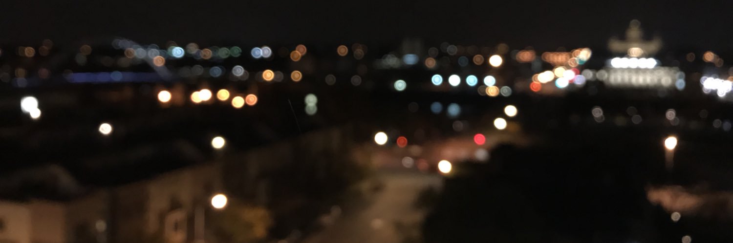 jenna3442's profile banner image