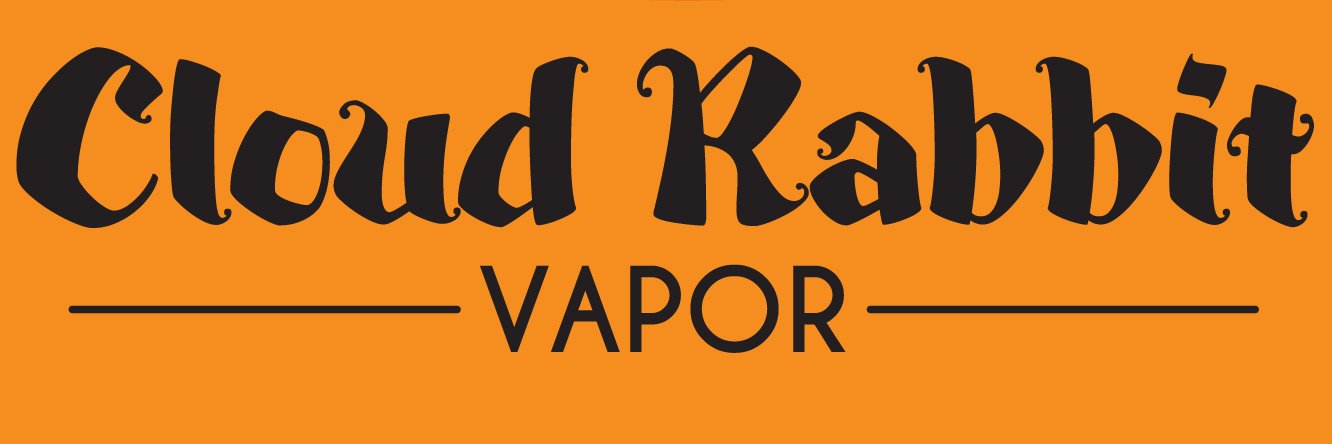 CloudRabbitVape's profile banner image