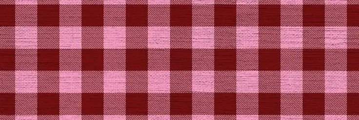 serena_rambo's profile banner image