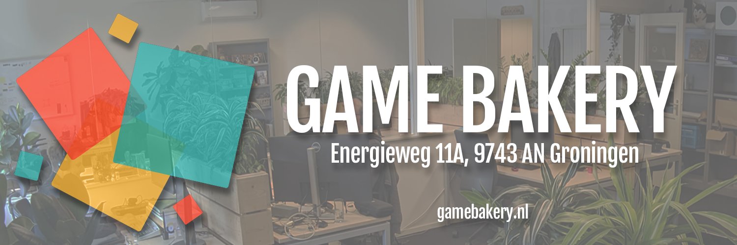 bsky.app/profile/gamebakery.nl banner