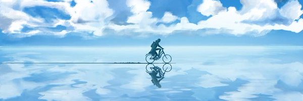 NaaNBeat Profile Banner