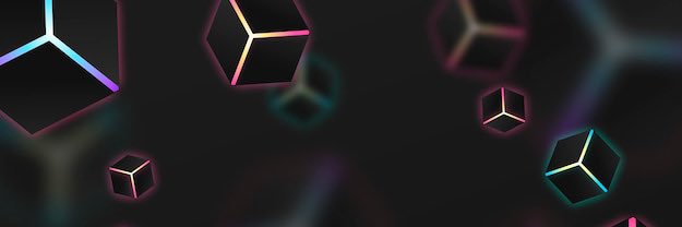 william_lim123's profile banner image