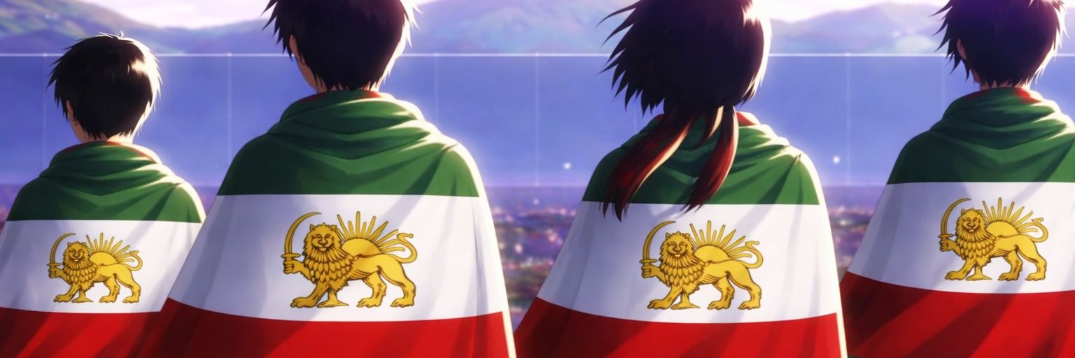 SamUchiha_'s profile banner image