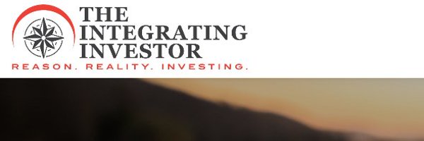 SethLevine2 Profile Banner