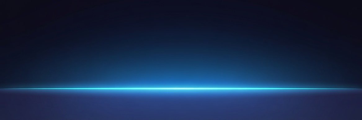 agri24's profile banner image