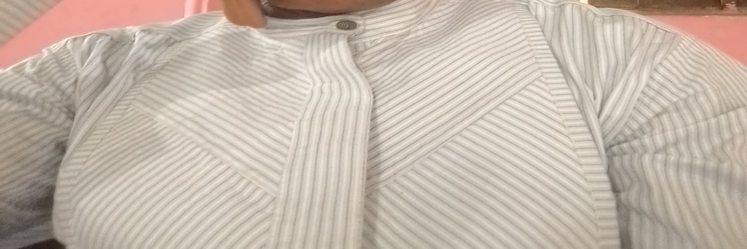 Benstuff1's profile banner image