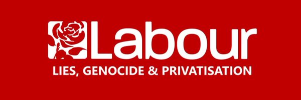 Jackie Walker - HRH, MP, MBE, ABC Profile Banner