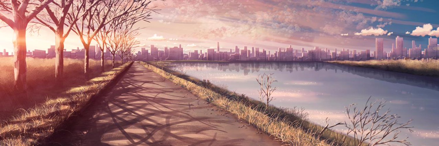 neoleonixis's profile banner image