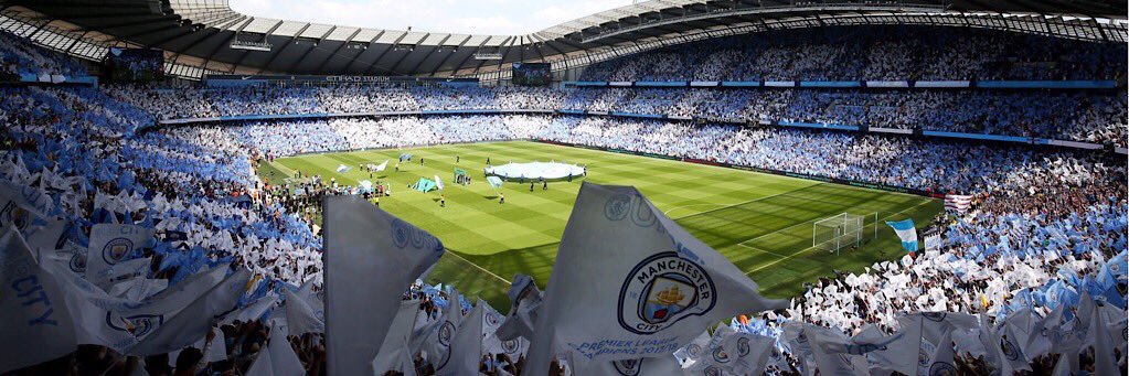 ايمن 🕸 banner