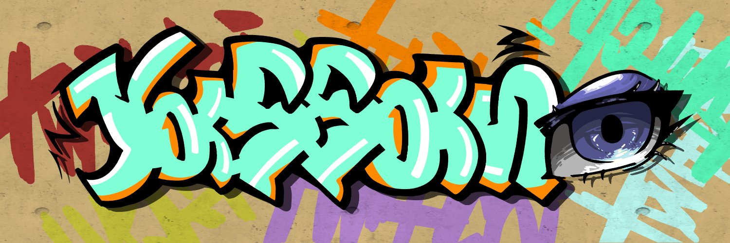 Saphir_____9's profile banner image