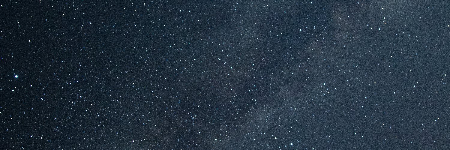 KeyvinKnoxville's profile banner image