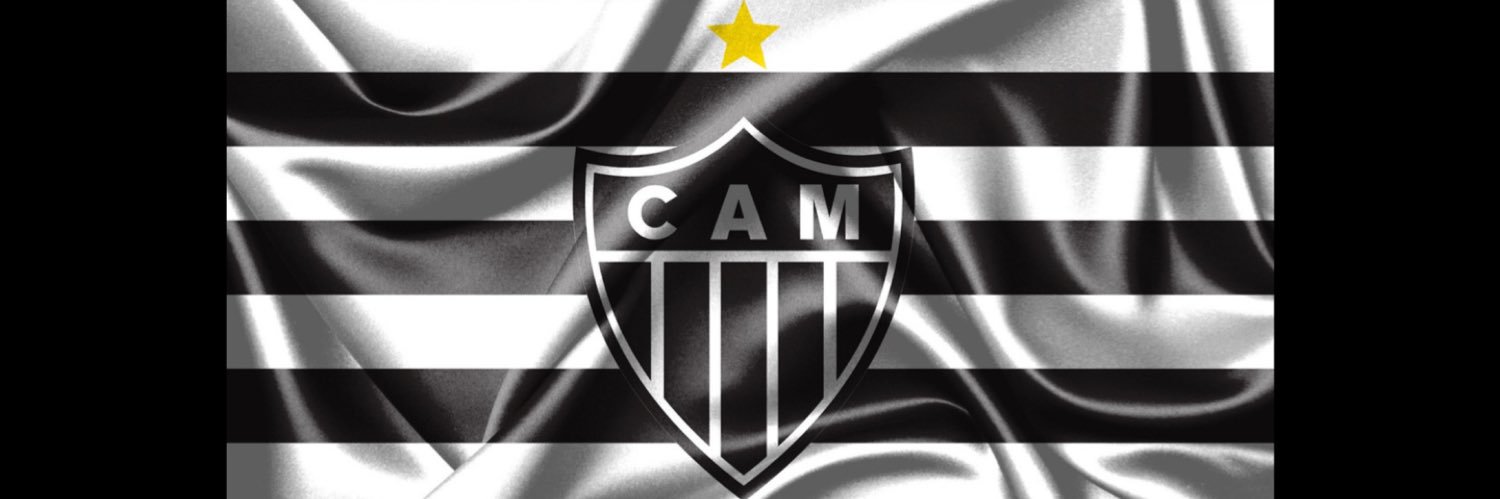 Lele_FCR's profile banner image
