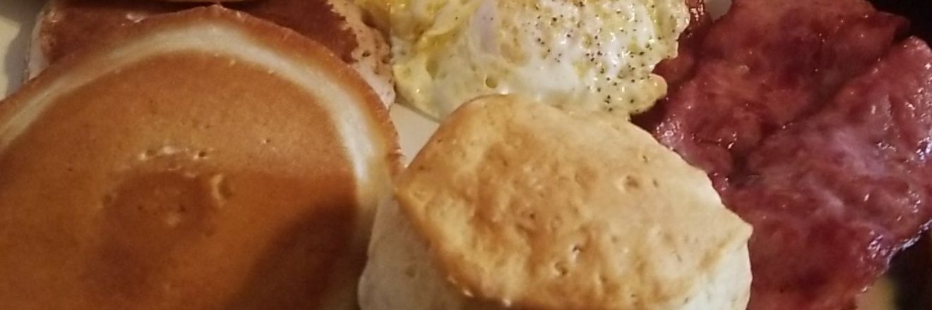 Renshake23's profile banner image
