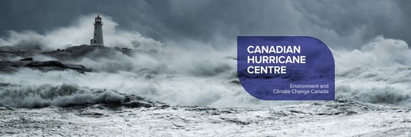 ECCC_CHC Profile Banner
