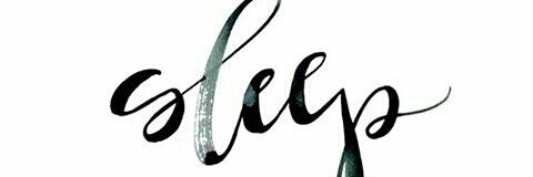 Alii_Bookz's profile banner image