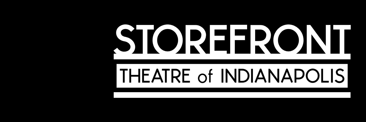 Storefront Indy banner