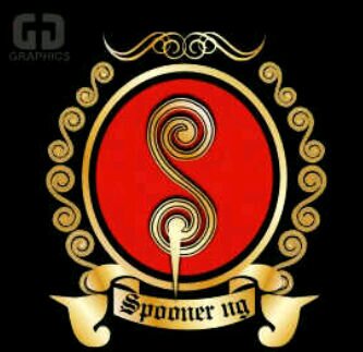 spoonerng's profile banner image