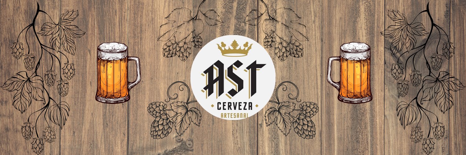 CervezaAST's profile banner image