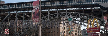 kaydolow's profile banner image