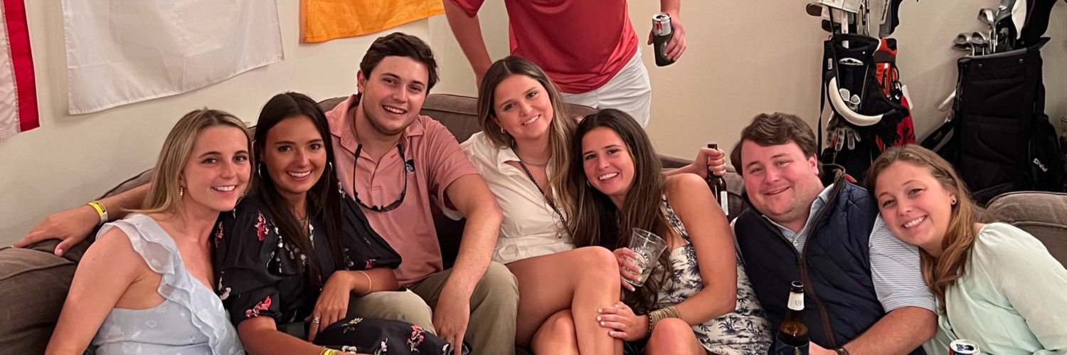 mary_brice9's profile banner image