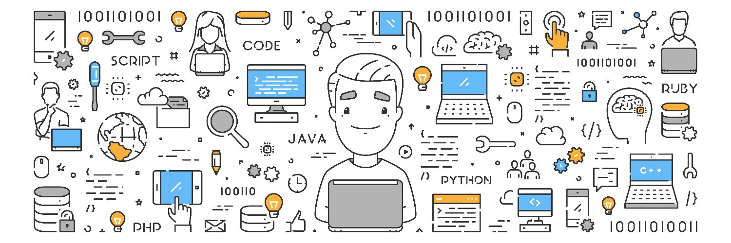 Dustin Eckhardt banner