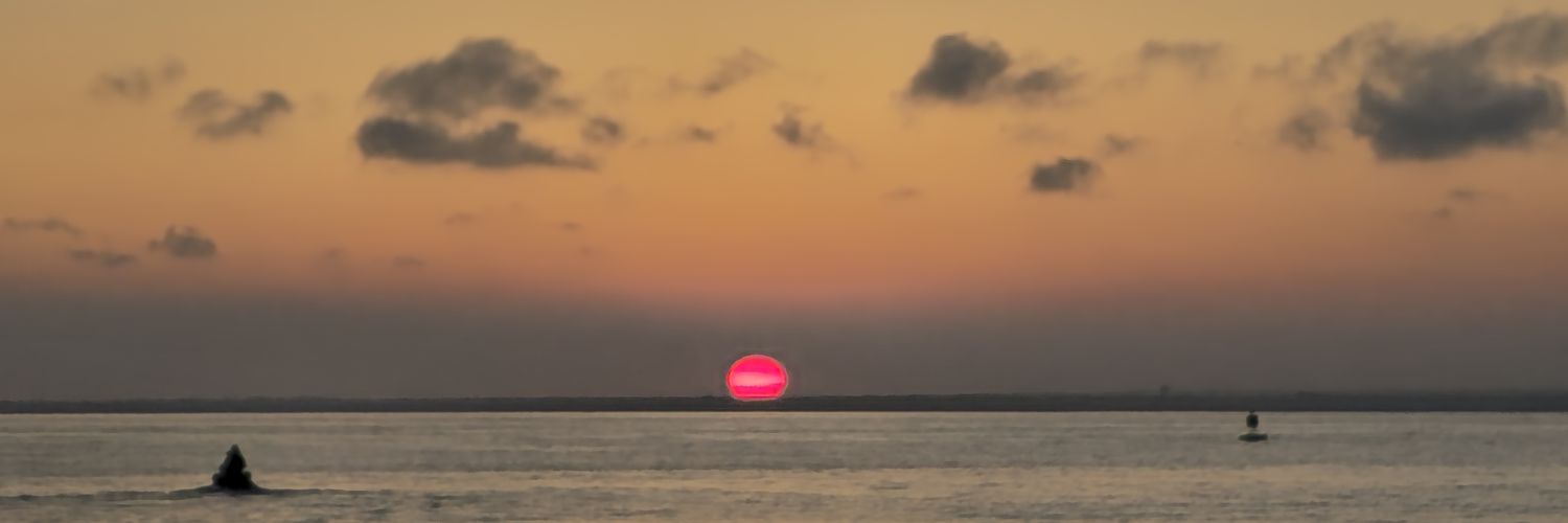 morejared29's profile banner image