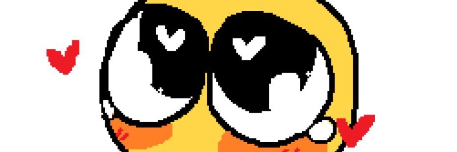 thea✨🧡 banner