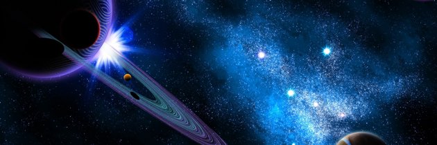 Iam_RuthSmith's profile banner image