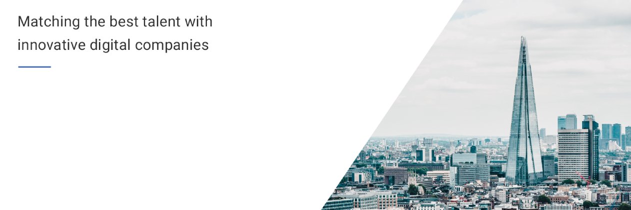 Ethan Partners banner