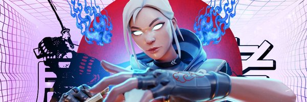 skrossigg Profile Banner