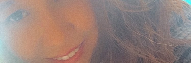 valitadyc's profile banner image