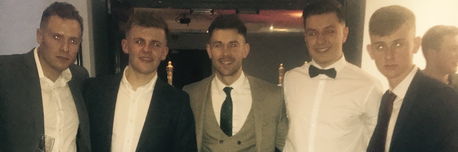 JamesBarty_'s profile banner image