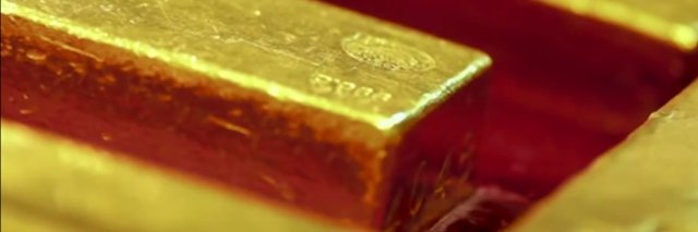 Gold-Reporter.com banner