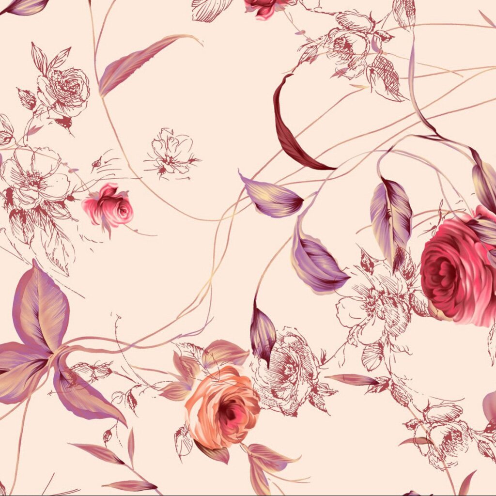 Peacelise's profile banner image