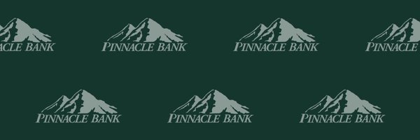 Jim__Stewart Profile Banner