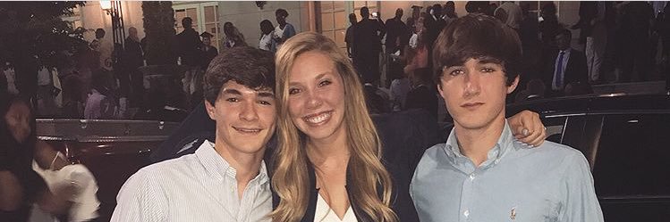 Jscho19's profile banner image