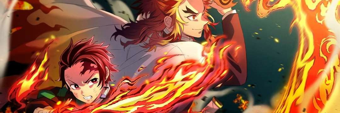 1209Mercedes's profile banner image