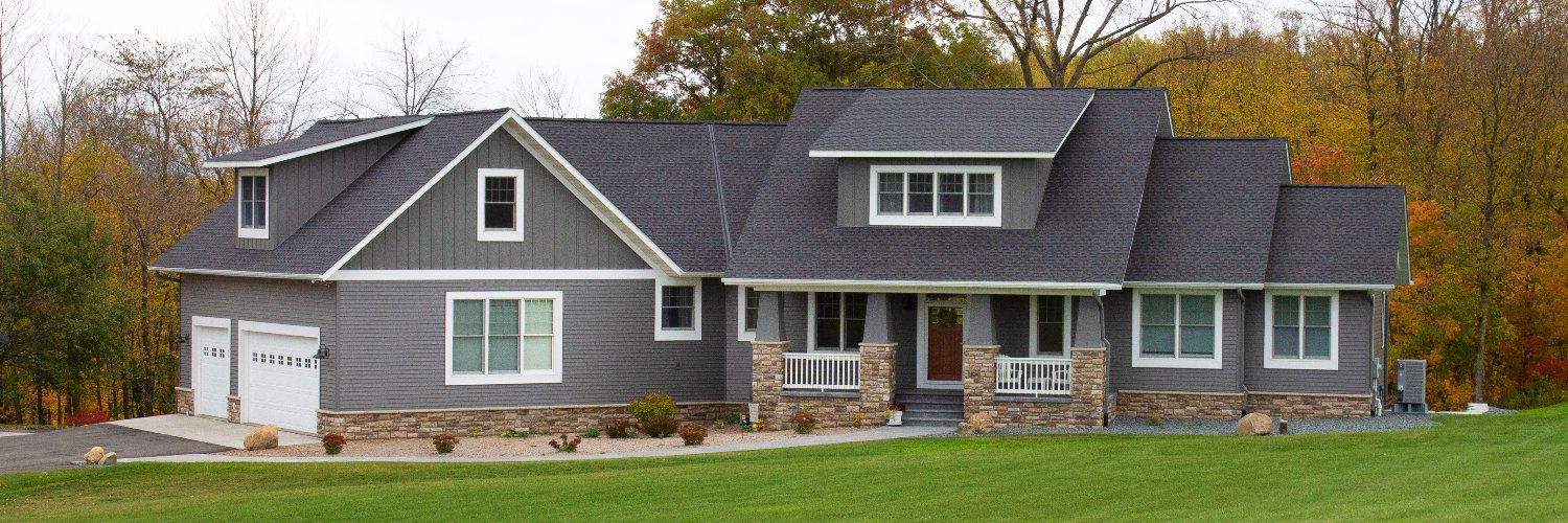 EDCO Products Inc banner