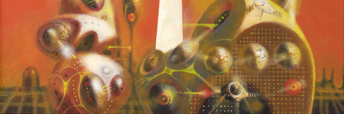 jerome winter banner