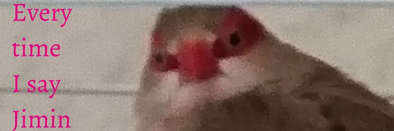 whythepudding's profile banner image