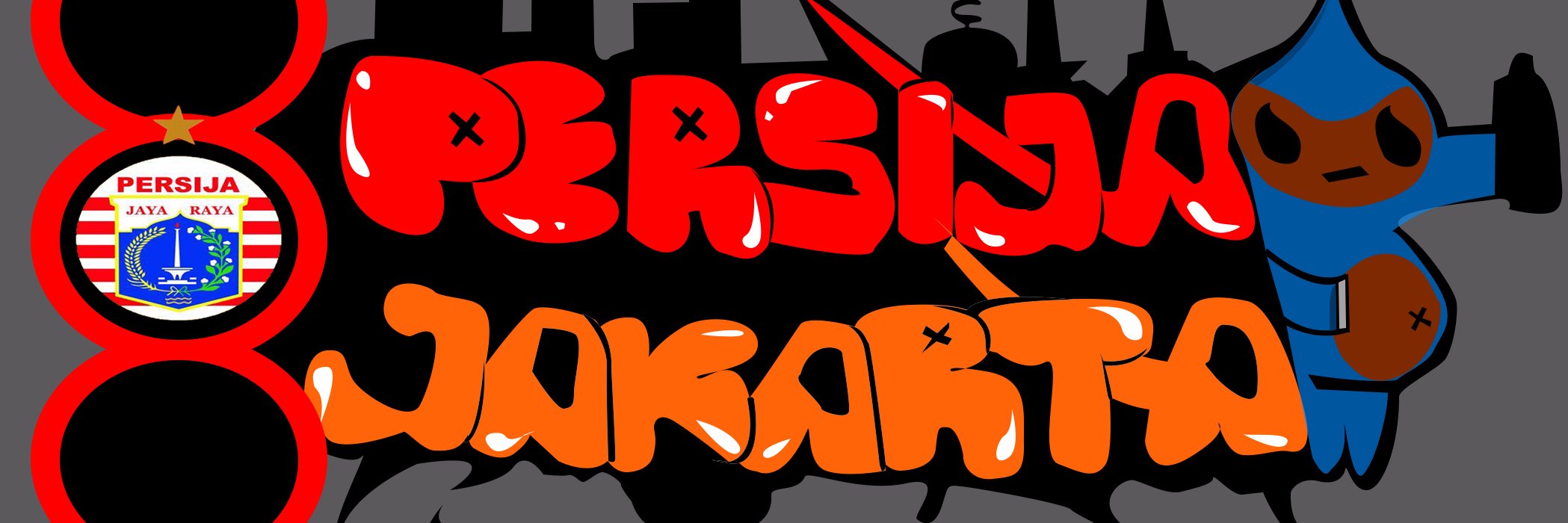 Jak Fighter banner