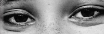Ilaria Bernardini banner