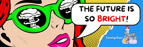 AtomBombBody Profile Banner