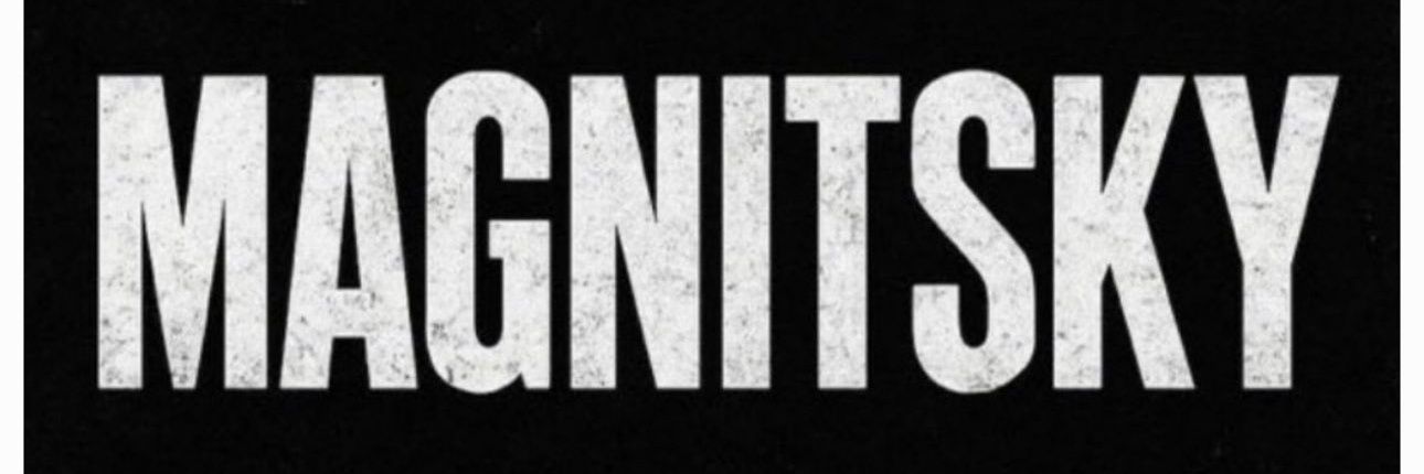 Remy Magnitsky 🧊 banner